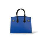 Birkin window