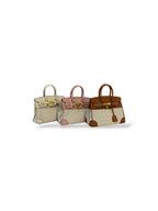Bk canvas 25
