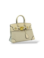 Bk canvas 25
