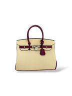 Birkin 30