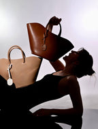 ON-THE-GO Bag
