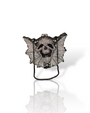 The Skull Bat