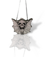 The Skull Bat