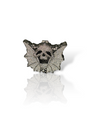 The Skull Bat