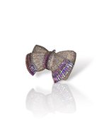 Bow Clutch