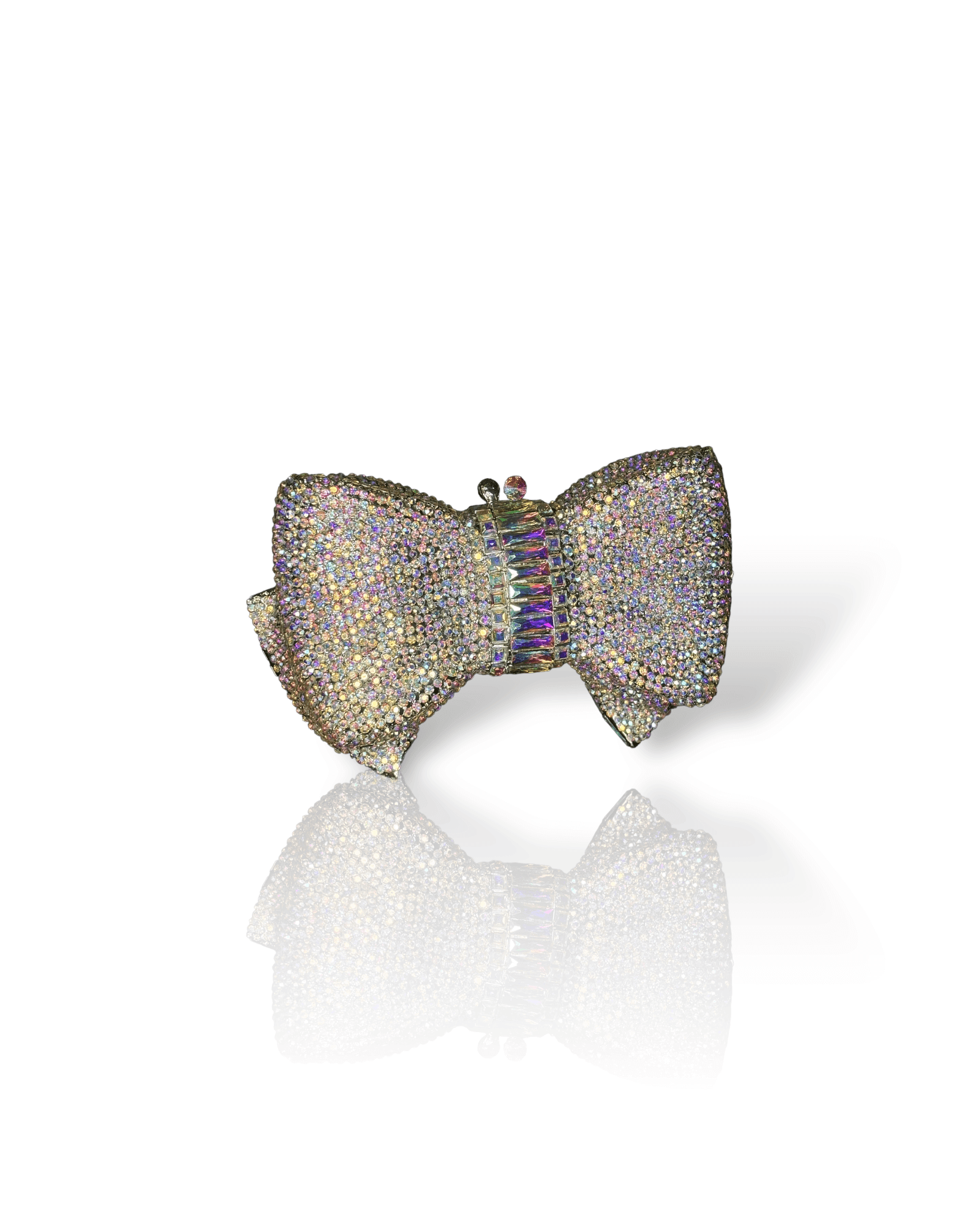 Bow Clutch