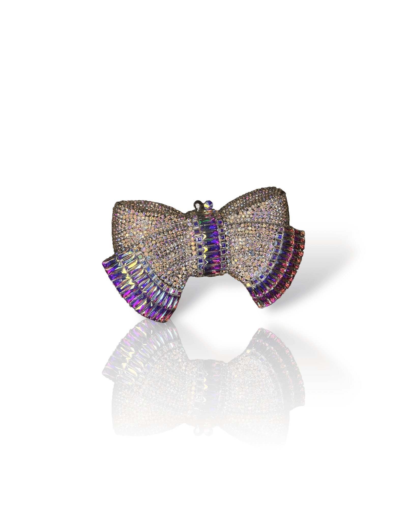 Bow Clutch
