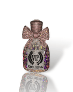 Exclusive VIP Champagne Clutch