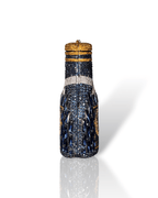 Champagne Bottle VIP Clutch