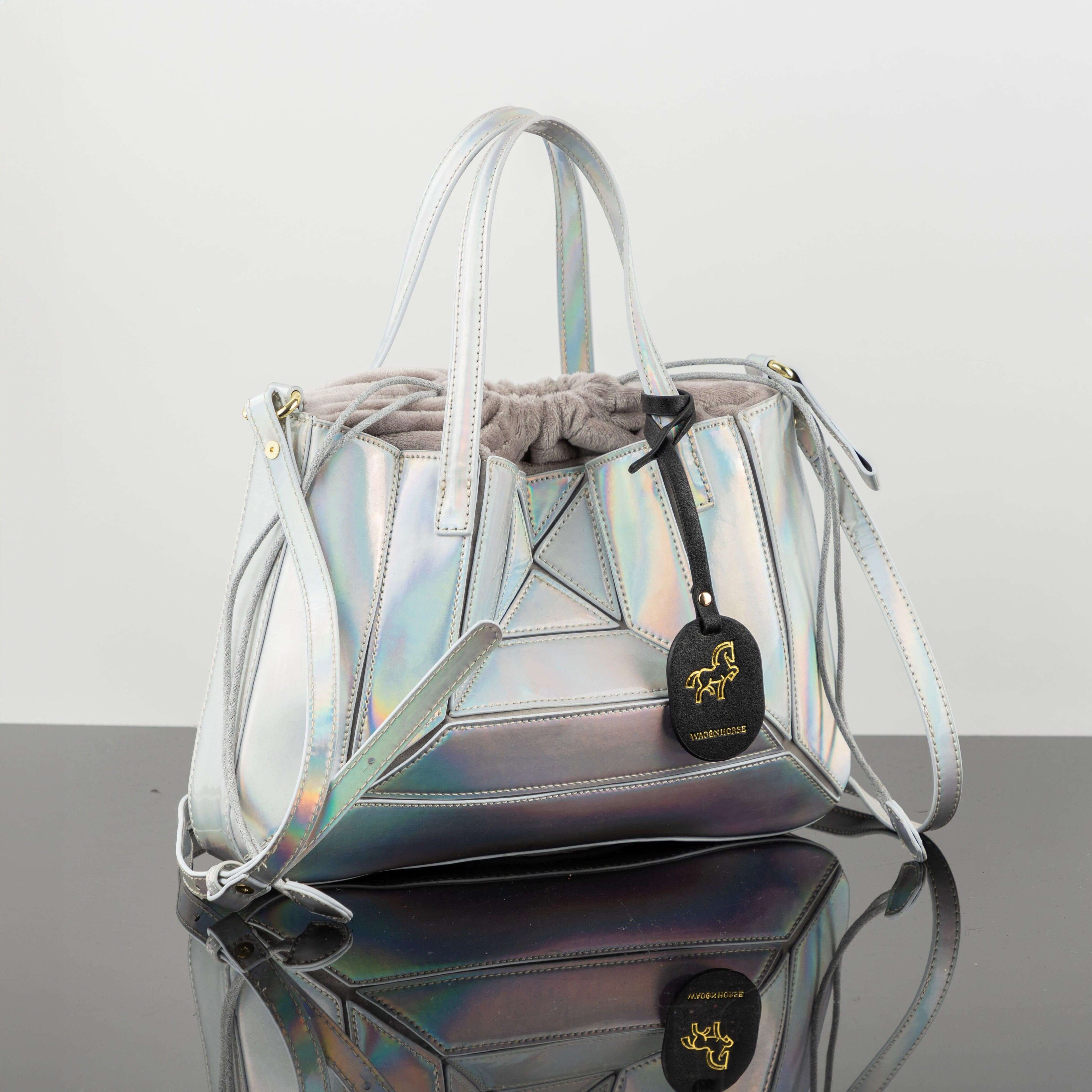 Prism Bag