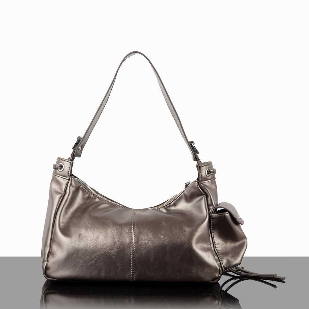 Glam Slam Bag