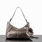 Glam Slam Bag