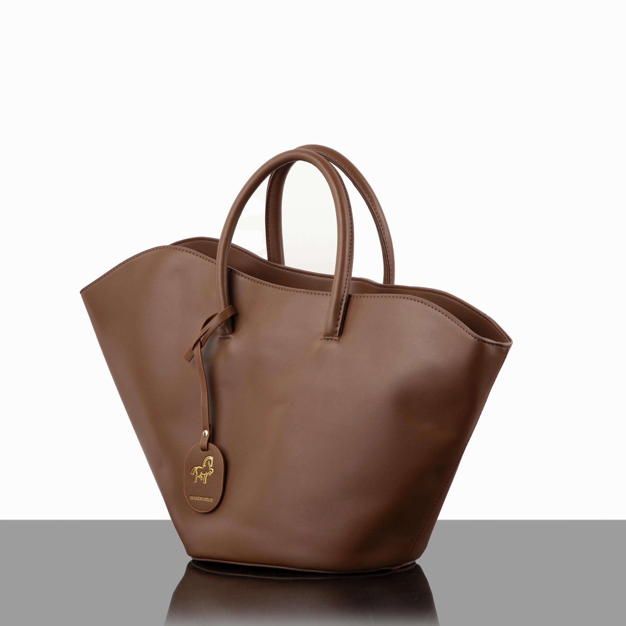 ON-THE-GO Bag