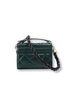 Amore Leo Bag