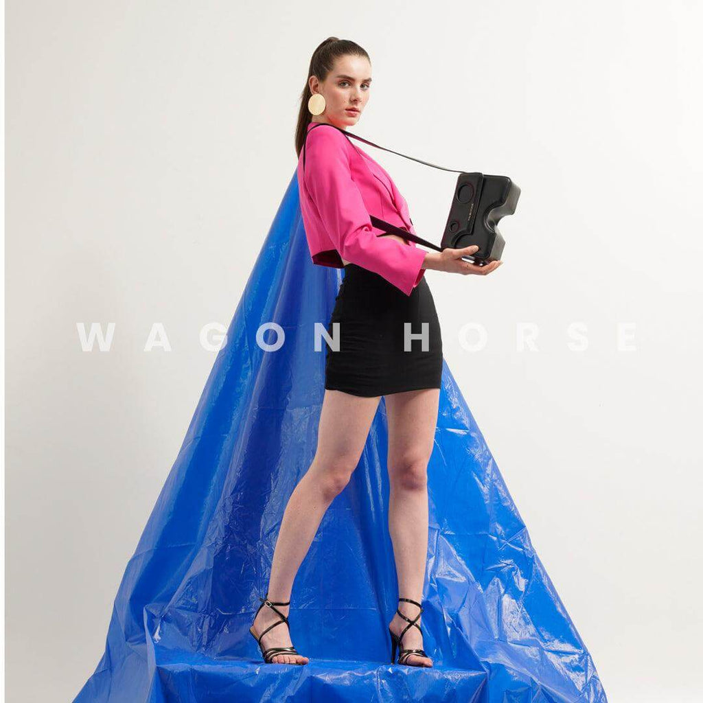 FALABELLA VIZE