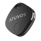 NEVERLOST Item Finder Tag (apple MFI certified) (ios only)