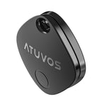 NEVERLOST Item Finder Tag (apple MFI certified) (ios only)