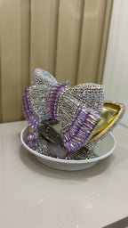 Bow Clutch