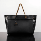 The Iconic Bag