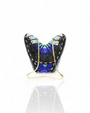 Butterfly Morpho