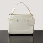 Medusa Croco Bag