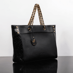 The Iconic Bag