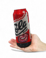 Coca cola clutch