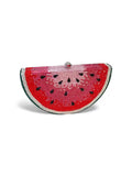 Fresh Watermelon Clutch - Wagon Horse