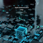 NEVERLOST Card finder (apple MFI certified) (iOS only) - Wagon Horse