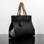 The Iconic Bag
