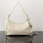 Glam Slam Bag