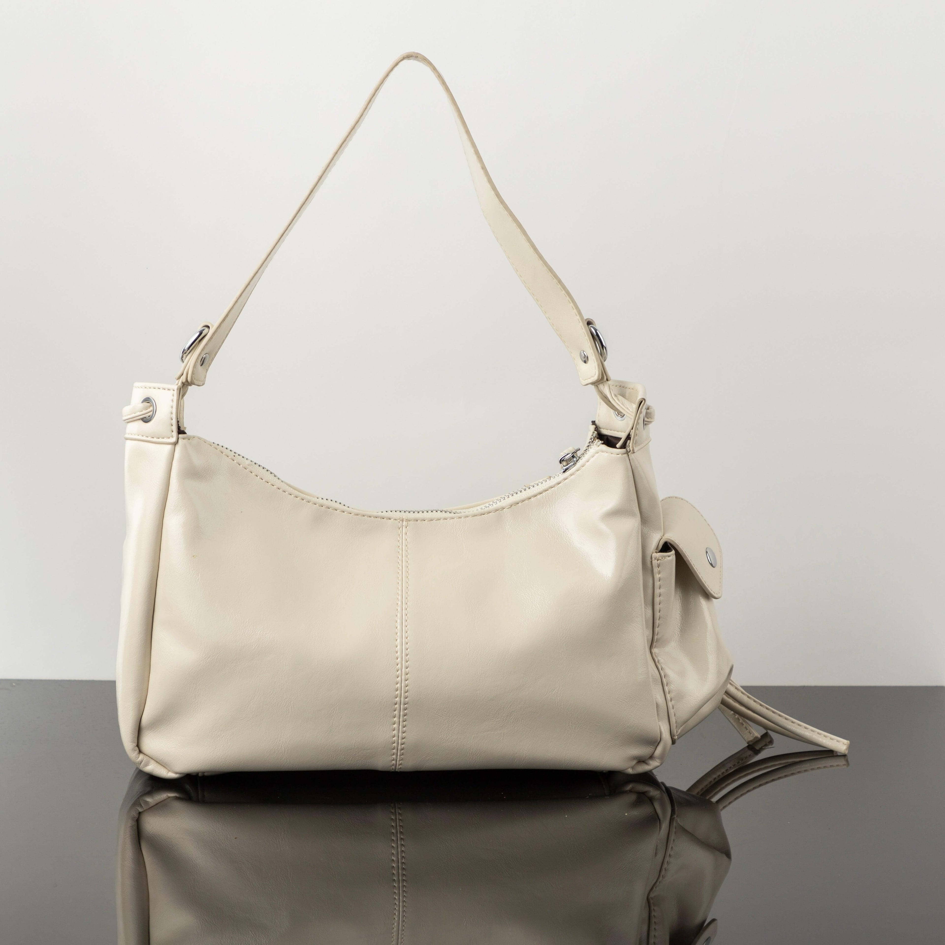 Glam Slam Bag